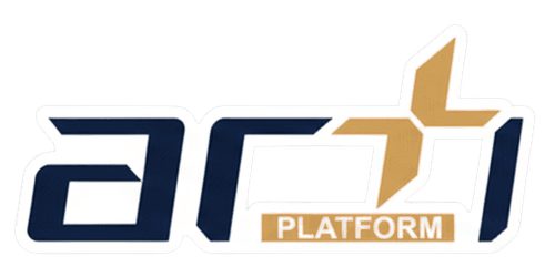 Bozüyük Platform logosu